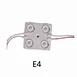 led modul 12v